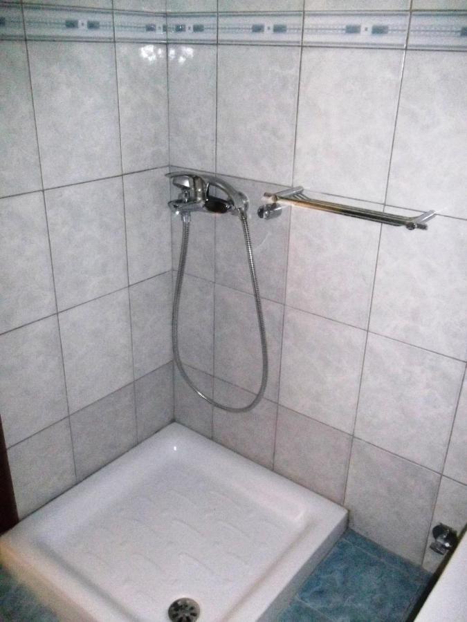 Calypso Luxury Studios Vasiliki Pokój zdjęcie